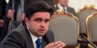 Маркіян Лубківський: «Відмовився балотуватися, бо не хотів програвати в нечесній боротьбі»