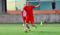 Кучер: «Динамо» заслужено перемогло «Шахтар»