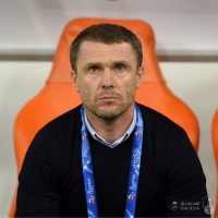 Стали відомі подробиці відставки Сергія Реброва