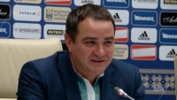 Перевірені схеми брехні і підміни понять у виконанні ФФУ