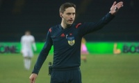 Труднощі Арановского і пенальті-привид від Балакіна. Про суддівство матчів УПЛ