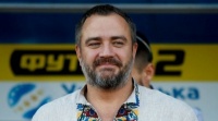 Кого об'єднує Павелко?