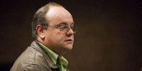 Артем Франков - про «обнулення» гравців «Шахтаря»: «Так чи буде розслідувана ця історія?»