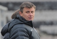 ​Сергій Попов: «Молодь «Динамо» загартувала перемога над «Зорею»