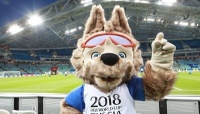 ЧС-2018: Які цивілізовані країни влаштували бойкот російському Мундіалю