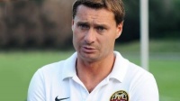 Офіційно: «Верес» очолив володар Суперкубку УЄФА