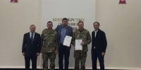 Офіційно: «Арсенал» Київ змінює назву