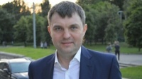 «Динамо» підпише контракт із Красніковим 5 серпня, але він вже в роботі», – Суркіс