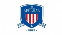 «Арсенал» НЕ ЦСКА 