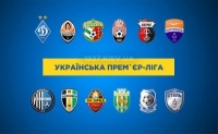 Анонс 29 туру Чемпіонату УПЛ