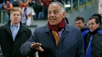 ​Президент «Роми»: «Якщо ми не побачимо VAR в Лізі чемпіонів – це буде просто смішно»