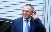 ЗМІ: «Динамо» простимулює «Зорю» за матч із «Шахтарем»