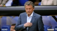 Маркевич назвав найкращих гравця та тренера України за підсумками квітня