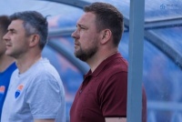 Олександр Бабич: «Динамо» до останнього боротиметься з «Поліссям» за медалі, але головна ставка киян буде не на це»