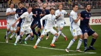 «Динамо» - «Маріуполь»: прогноз Олександра Золотогорського