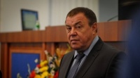 «Черкаський Дніпро» виставить всіх гравців на трансфер