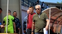 Рафаїлов порадив каналам «Футбол» зробити сюжет про допінг гравців «Шахтаря»
