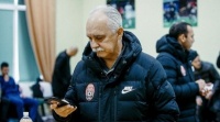 Рафаїлов порадив каналу «Футбол» змінити назву на «Антифутбол»