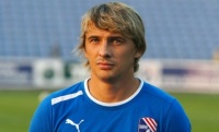 «Барселона» - «Реал»: прогноз Максима Калініченка
