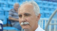 Сергій Рафаїлов: «Сидять у шинку Пенісов і Пивоненко»