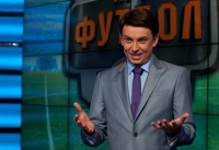 Циганик назвав найкращих гравця та тренера України за підсумками квітня 