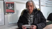 Співробітник «Динамо» потролив віце-президента «Маріуполя» через помилку в передматчевій програмці