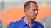 «Динамо» Брест Мілевського звільнило головного тренера