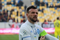 ​Микола Морозюк: «Коли агент сказав «Хоффенхайм», то я подумав: «Куди ти мене тягнеш?»