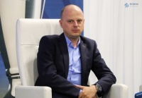 Вацко офіційно відновлює кар'єру коментатора – відомий чемпіонат і компанія, яка запросила зірку