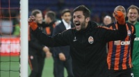 ​Бидловатий вчинок гравця донецького «Шахтаря»