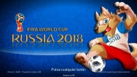 МЗС Росії запросило українців на ЧС-2018 українською  