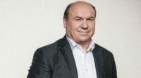 Леоненко: «У збірну України замість Шапаренка потрібно було викликати Гармаша, але після публічних вибачень»
