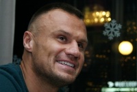 В'ячеслав Шевчук: «Останні матчі показують, що гра «Динамо» стала стабільною»