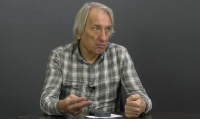 Микола Несенюк: «Іноді Суркісу буває непереливки, коли я щось напишу»
