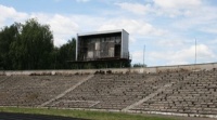 «Верес» розпочне наступний сезон у Другій лізі та повернеться до Рівного