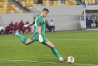 Представники «Наполі» прибули в Запоріжжя на переговори по Луніну