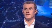 Андрій Несмачний назвав кращих легіонерів «Динамо», а також розповів про найбезглуздіший трансфер киян