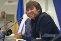 Як Павлов врятував СаШо від бійки з Сабо
