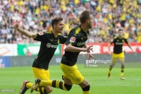 ​Прийшов, побачив, переконав. Підсумки сезону для Андрія Ярмоленка 