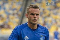Коваль підтримав Каріуса 