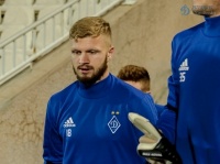 Головний тренер збірної Білорусі: «Корзуну важливо знайти клуб, у якому він буде грати»