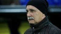 Рафаїлов про договірні матчі: «А де Маріуполь на карті?»