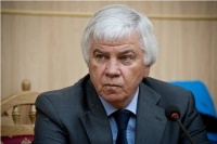 Володимир Мунтян: «Команда Лобановського і зараз домагалася б найвищих результатів на європейській арені»