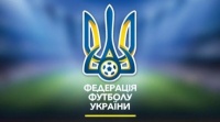 ФФУ повинна вибачитися ще за три свої брехні