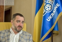 Телеканал «ZIK» не пускає в ефір сюжет Костянтина Андріюка про розслідування корупції у ФФУ