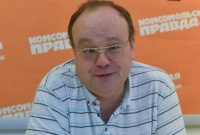 ​Артем Франков: «Місця для проведення матчів збірної України цілком могли б вибирати дружини наших функціонерів»
