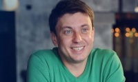 ​Ігор Циганик: «Конфлікти телеканалів з клубами – штучна історія, яка нікому не потрібна»