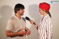 Шовковський показав, як проводить дозвілля після звільнення з «Динамо» (ФОТО)