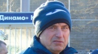 ​Олег Федорчук: «Не розумію рішення тренерського штабу перевірити в 110 раз Селезньова»