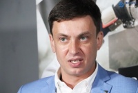 Ігор Циганик: «…Ну хоча б з «Омонією» візьми одне очко!»